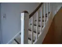 Treppe