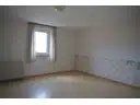 Schlafzimmer 3 OG