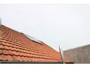 Solaranlage