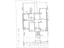 Grundriss 3