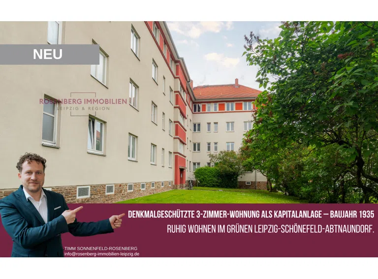 Titelbild