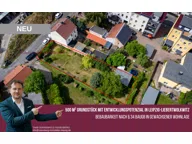 Bild von Attraktives Grundstück in gewachsener
Wohnlage von Leipzig-Liebertwolkwitz Grundstücke, in Leipzig, 500.00 m²