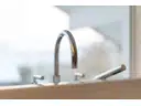 Badewanne