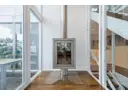Kamin