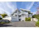 Davinci-Villa Nähe Frankfurt - Hessen - Marc Härter Immobilien