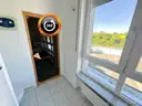 Masterbad Sauna
