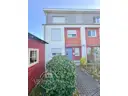Hausfront