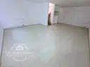 Untergeschoss