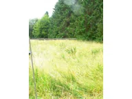 Titelbild für Am Beginn einer ruhigen Wohnsiedlung am Ortsrand in Natur Nähe