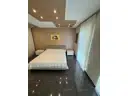 39 Elternschlafzimmer OG