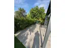 17 Teil der Terrasse