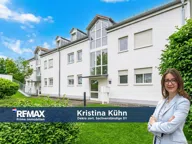 Eigentumswohnungen, in München, 53.00 m², 2.00 Zi., Bj. 2001