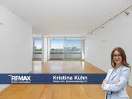 Eigentumswohnungen, in München, 98.00 m², 3.00 Zi., Bj. 1967