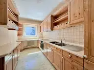 Eigentumswohnungen, in München, 66.00 m², 3.00 Zi., Bj. 1970