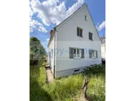 Grundstücke, in München, 414.00 m²