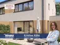 Häuser, in München, 150.00 m², 6.00 Zi.
