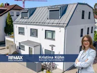 Rendite, in München, 302.00 m², Bj. 2019