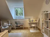 Titelbild für Bitte Nur übers Kontaktformular anfragen, danke Das Appartement befindet sich