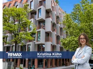 Wohnungen, in München, 102.00 m², 3.00 Zi., Bj. 2023
