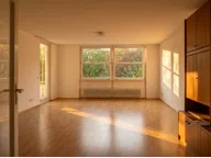 Wohnungen, in München, 110.00 m², 4.00 Zi., Bj. 1982