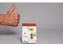 Dank Ihrem Tipp - Verkauft.