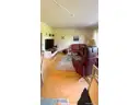 EG, Wohnzimmer
