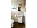 EG, Gäste-WC