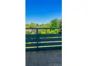 OG, Balkon