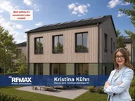 Häuser, in Mammendorf, 150.00 m², 5.00 Zi.