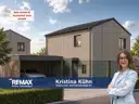 KI-generiertes Symbolbild. Keine Abbildung der angebotenen Immobilie