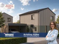 Bild von KfW 40 Neubau-Juwel in Mammendorf: Ihr Traumhaus Häuser, in Mammendorf, 150.00 m², 5.00 Zi.