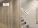 KI-generiertes Symbolbild. Keine Abbildung der angebotenen Immobilie