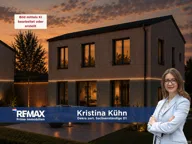 Bild von KfW 40 Neubau-Juwel in Mammendorf: Ihr Traumhaus Häuser, in Mammendorf, 150.00 m², 5.00 Zi.