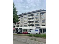 Eigentumswohnungen, in Mannheim, 40.50 m², 1.50 Zi., Bj. 1988