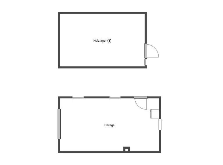 Grundriss NG