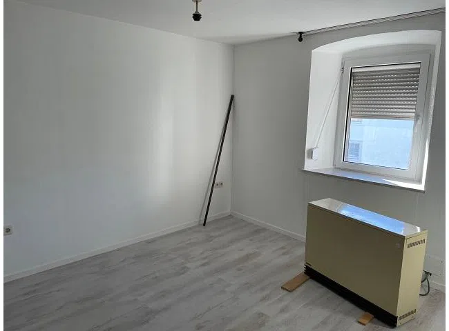 OB9 Schlafzimmer