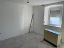 OB9 Schlafzimmer