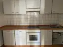 OB12 Küche (2)