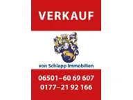 Titelbild für Es handelt sich bei dem zum Verkauf stehenden Mehrfamilienhaus um