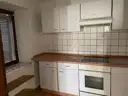 OB12 Küche