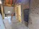 SB24 Dachboden