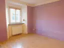 SB10 Wohnzimmer EG