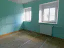 SB18-1 Schlafzimmer 2 OG
