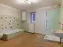 SB8 Badezimmer