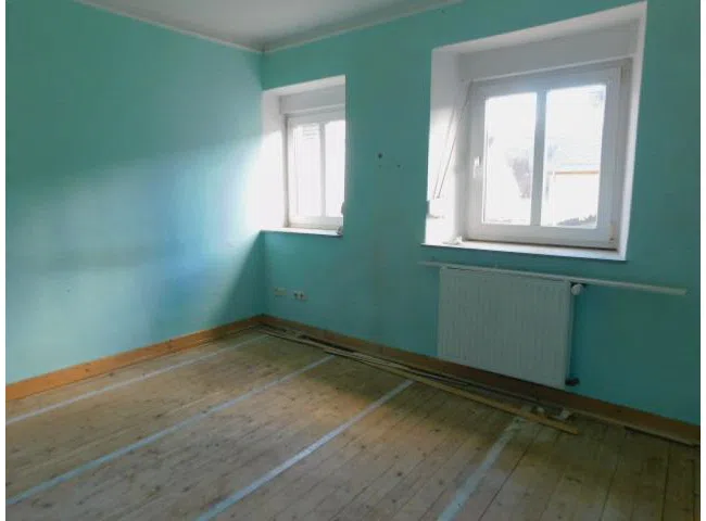 SB18-1 Schlafzimmer 2 OG