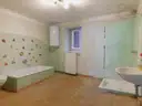 SB8 Badezimmer