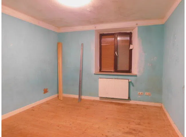 SB17 Schlafzimmer 1 OG