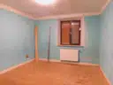 SB17 Schlafzimmer 1 OG