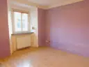 SB10 Wohnzimmer EG