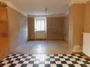 SB7 Koch-Essbereich